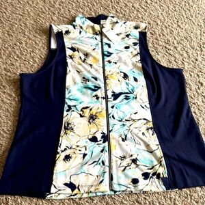 Chicos vest